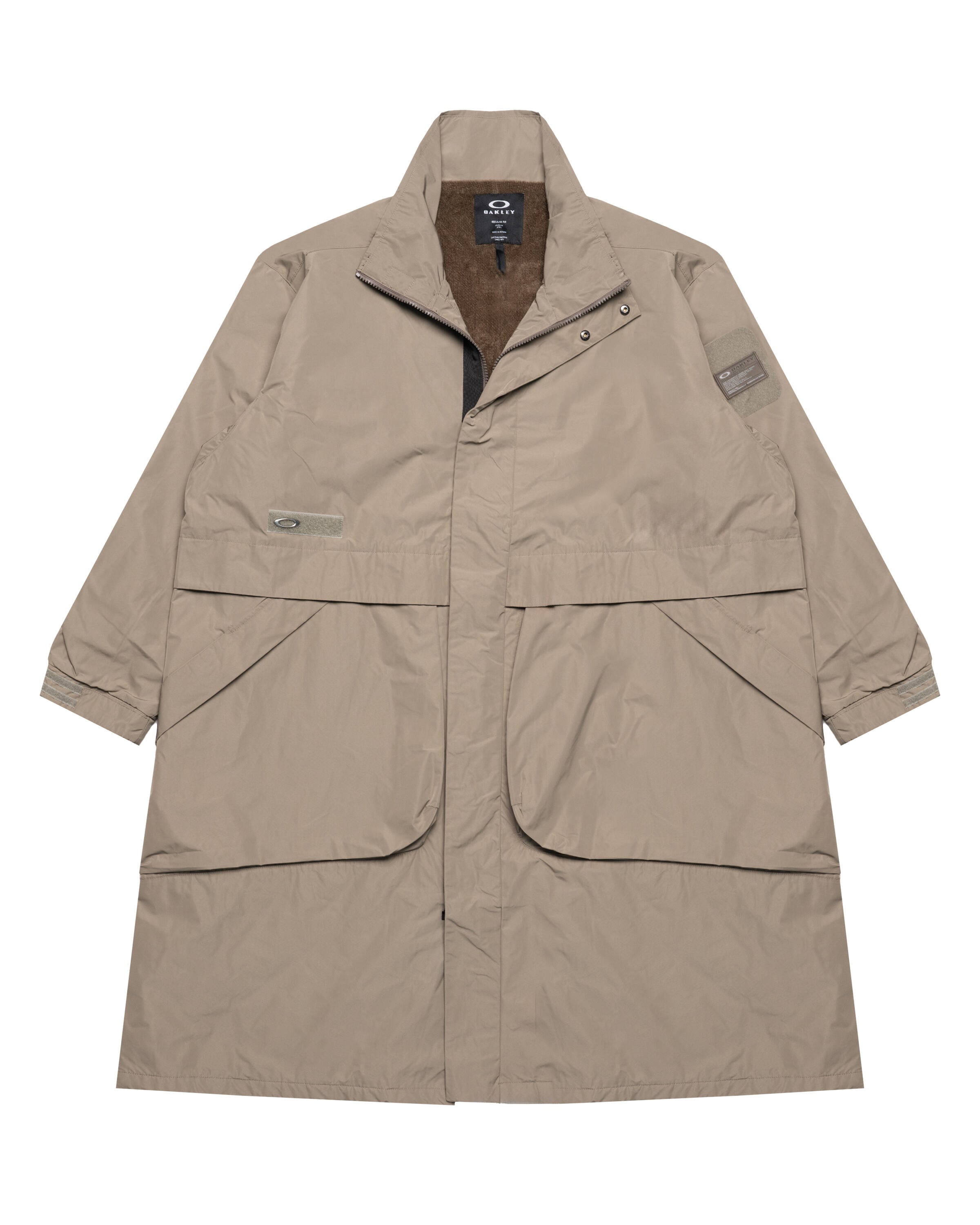 Oakley FGL RIFINED COAT 5.7 | FOA408119-881 | AFEW STORE